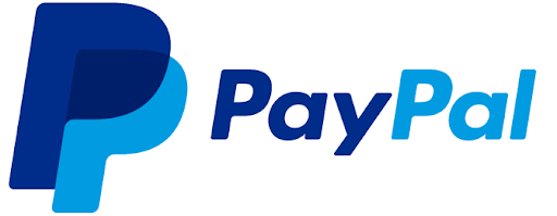 pay with paypal - Elle Fanning Store